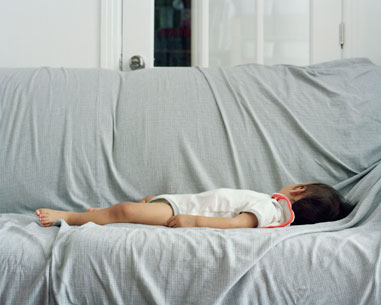 ShaoreLiesOnFuton